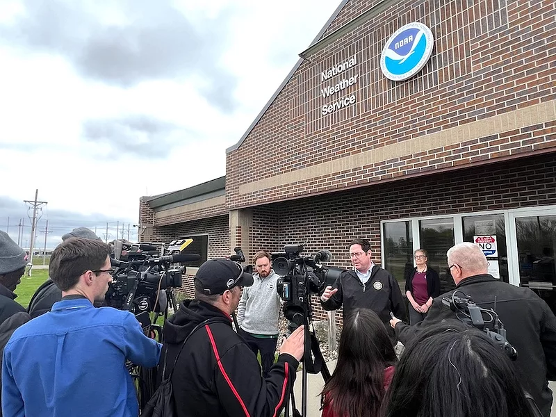 Mike_Flood_NWS.jpeg