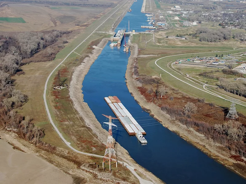 Mississippi_River.jpg
