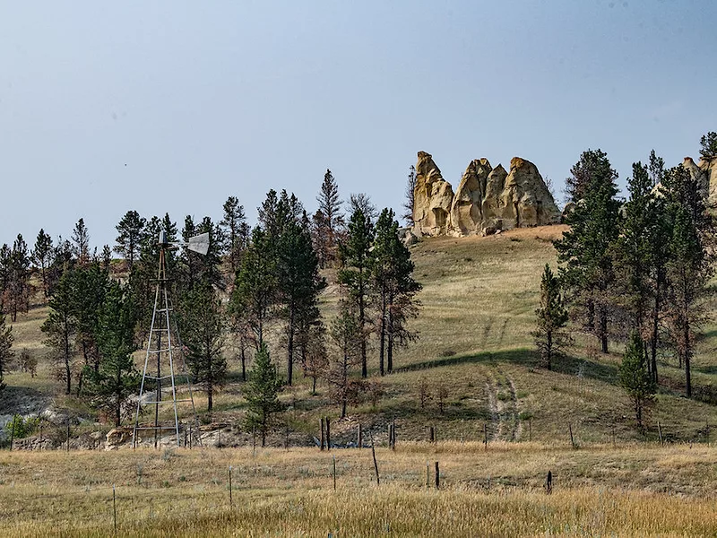 Rangeland_landscape_conservation.jpg