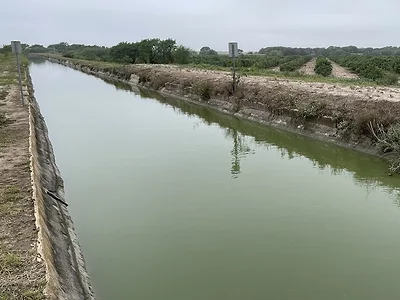 Rio Grande.jpg