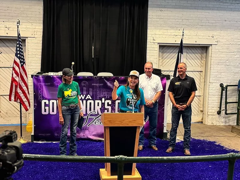 Rollins_Iowa_State_Fair.jpg