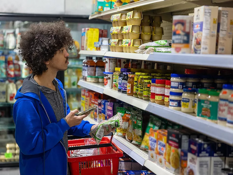 Shopper.jpg