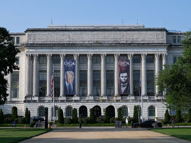 USDA office building.jpg