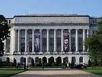 USDA office building.jpg