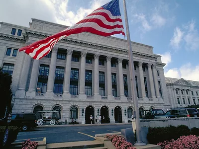 Whitten_building.jpg
