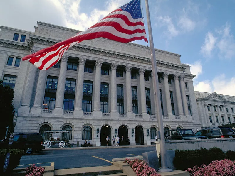 Whitten_building.jpg