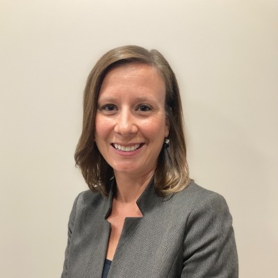 Katherine Novak Linkedin.jpeg