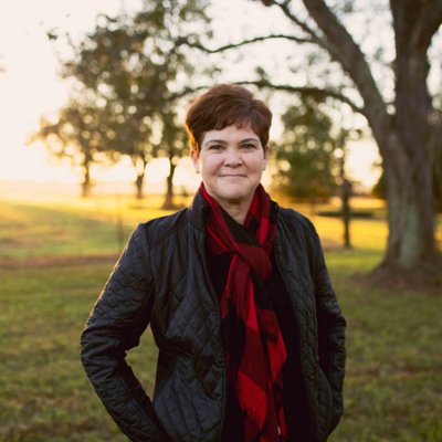 Krysta Harden X.jpg