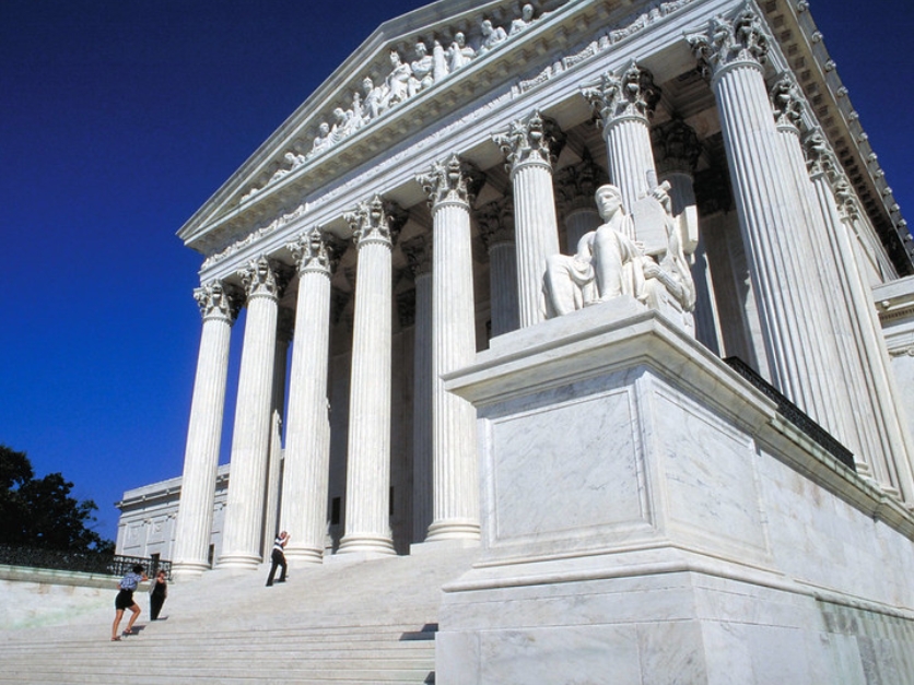 Supreme court.jpg