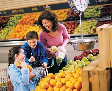 grocery shopping.jpg