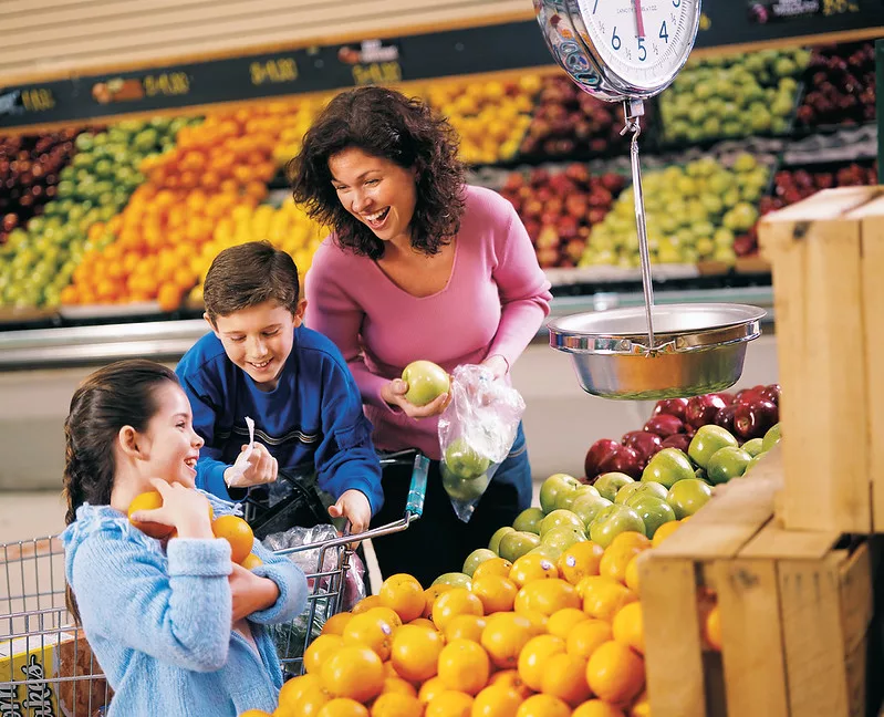 grocery shopping.jpg
