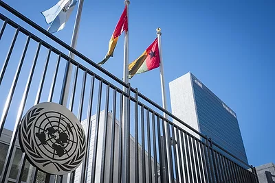 united_nations.jpg