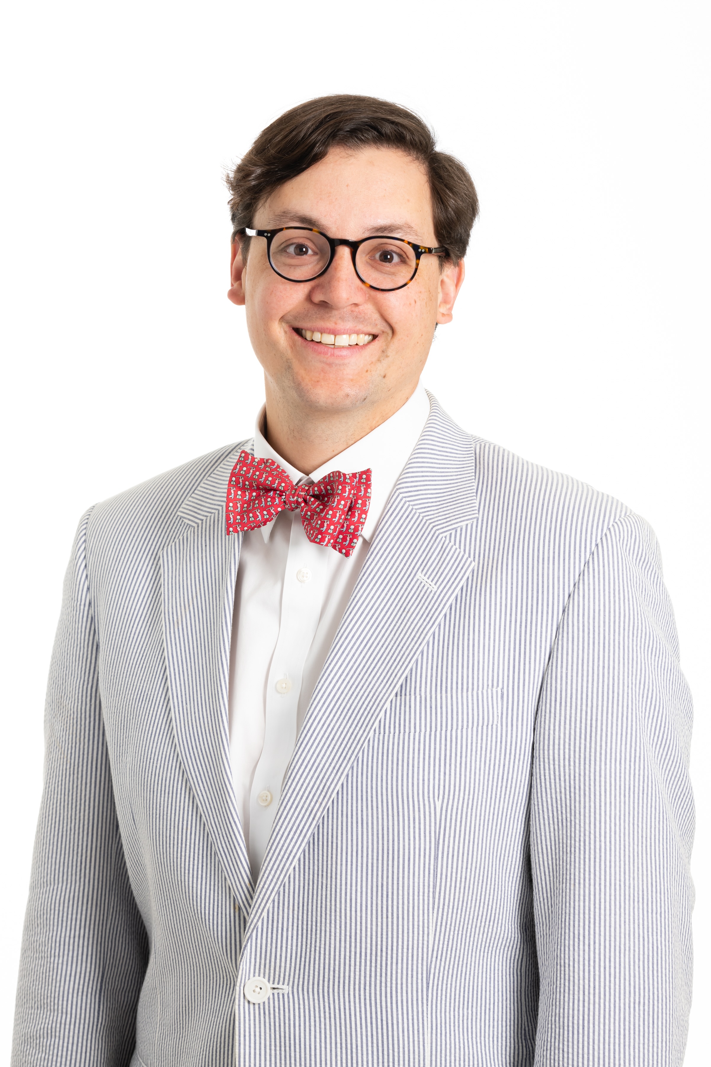 D. Grady UEP 2026 (1).jpg