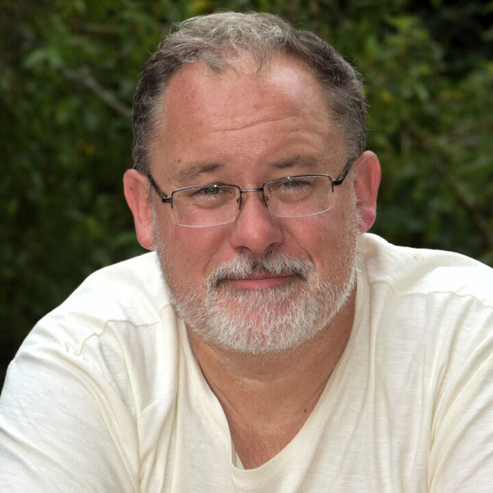Joe Sanders Nebraska Water.jpg