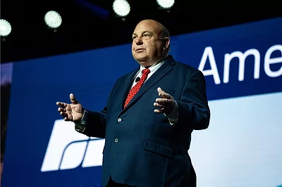 AFBF President Zippy Duvall 2026 Farm Bureau Convention.jpg
