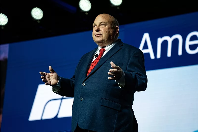 AFBF President Zippy Duvall 2026 Farm Bureau Convention.jpg