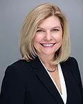 ALISON-BODOR-200X250-CONTINUUM.jpg