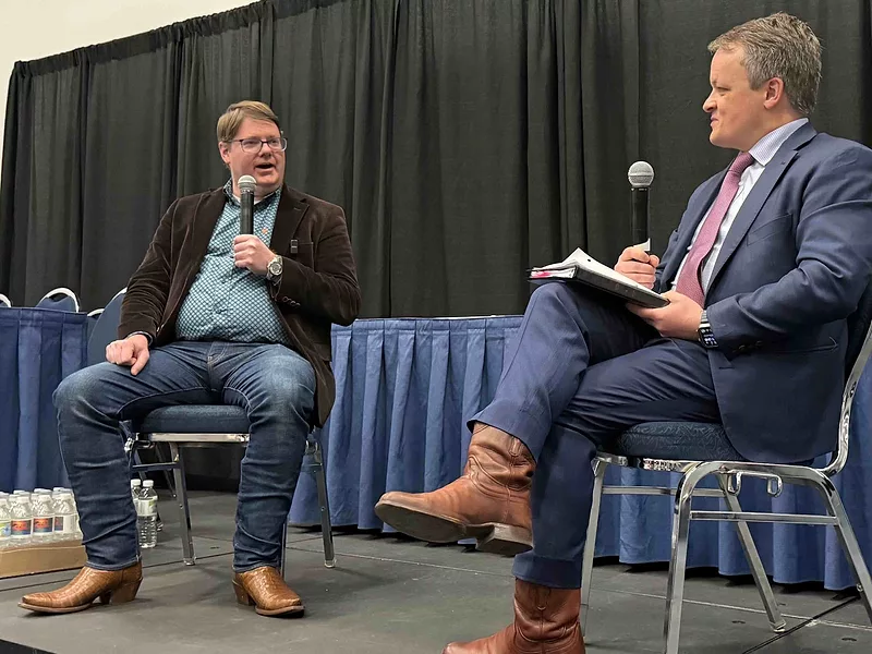 Stephen Vaden at AFBF SW.jpeg
