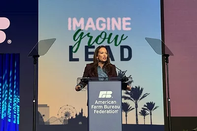USDA Ag Secretary Brooke Rollins AFBF 2026.jpg