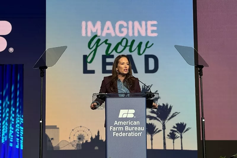 USDA Ag Secretary Brooke Rollins AFBF 2026.jpg