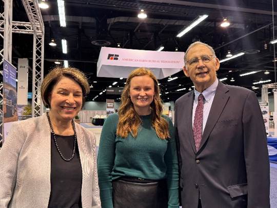 klobuchar, johnson, boozman.jpg