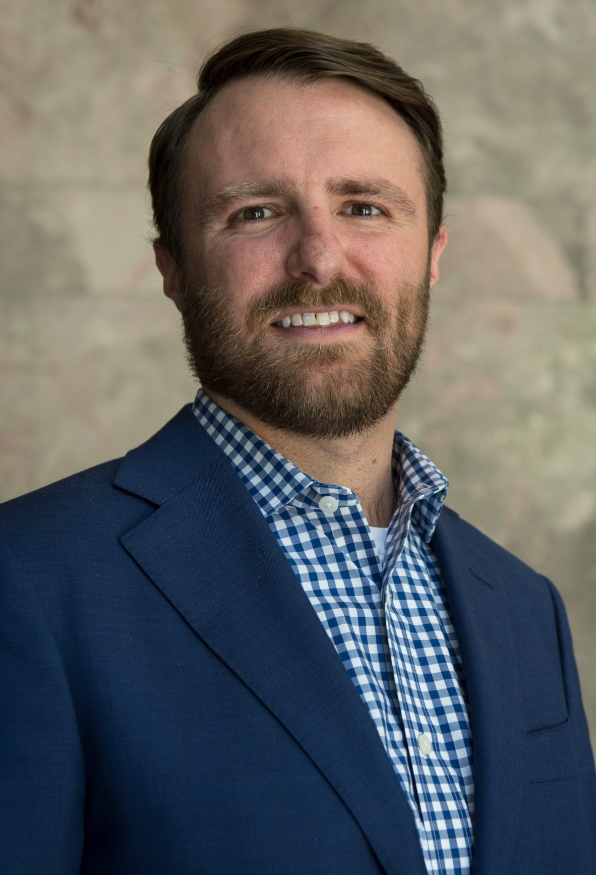 ClarkPackard.jpg