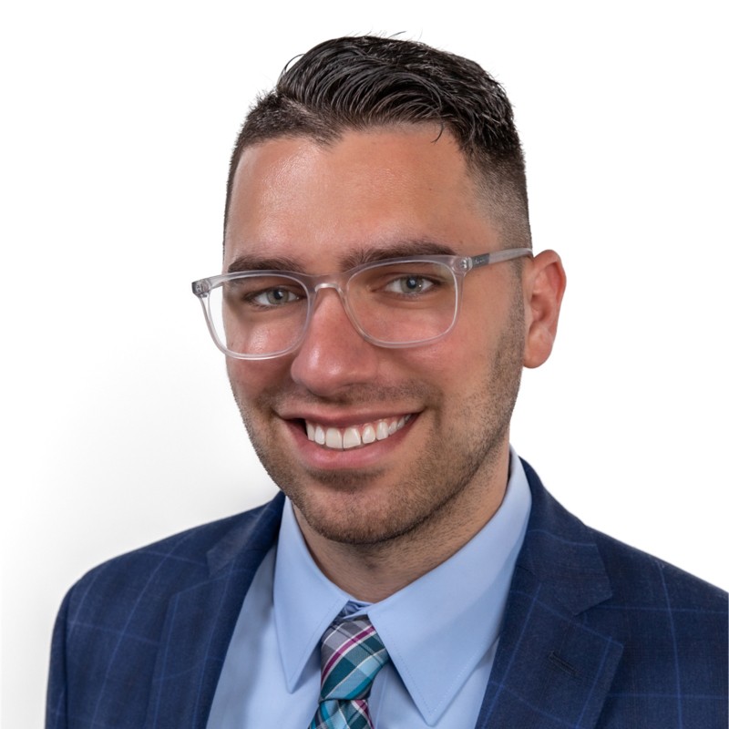 Danny Munch Linkedin.jpeg