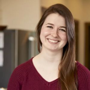Erin-Ogden-CSPI-CSPI-photo.jpg