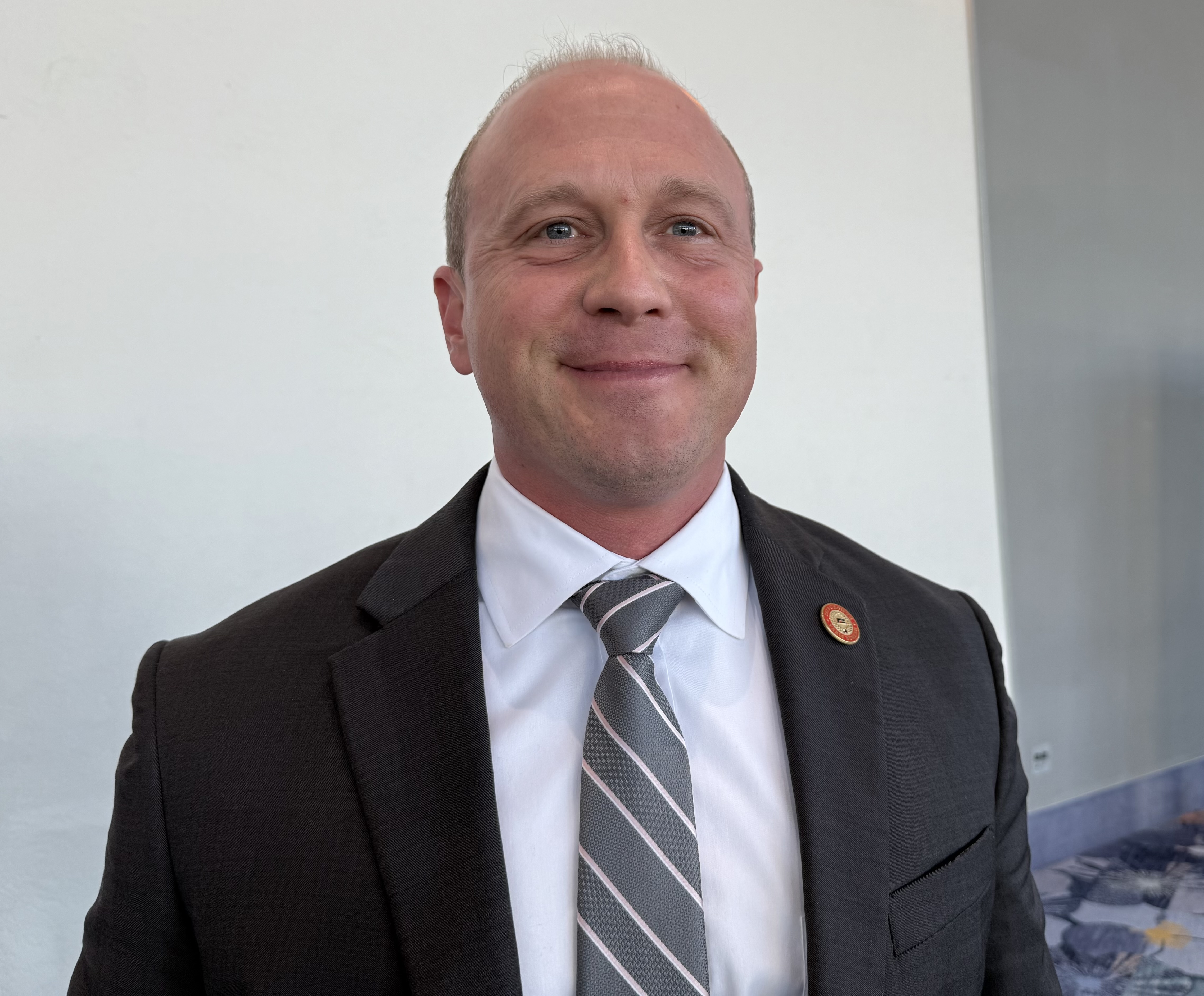 Garrett Hawkins Missouri Farm Bureau MFB AFBF.jpg
