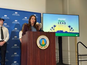 Rollins AFBF presser edit.jpg