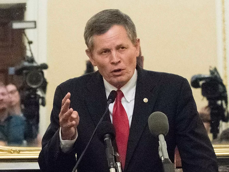 Steve Daines USDA.jpeg