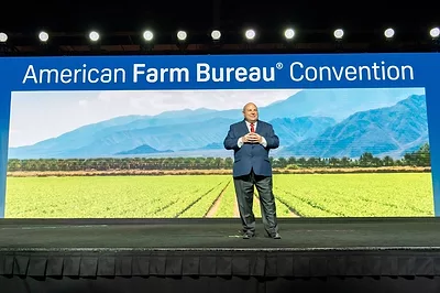 AFBF President Zippy Duvall Farm Bureau Convention 2026 Anaheim AFBF photo .jpg