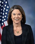 ANGIE-CRAIG-200x250-CONTINUUM.jpg
