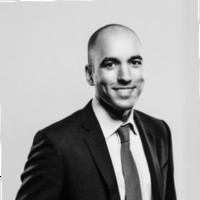 Fred Ghatala LinkedIn.jpeg