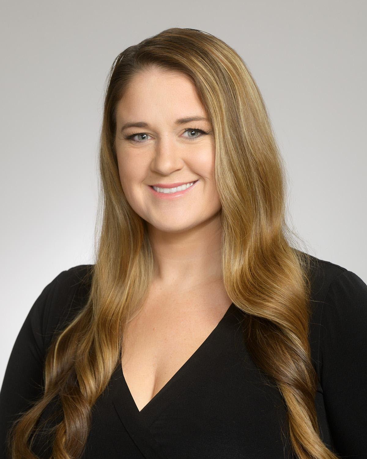 Taylor Triffo Kahn Soares and Conway LLP.jpg