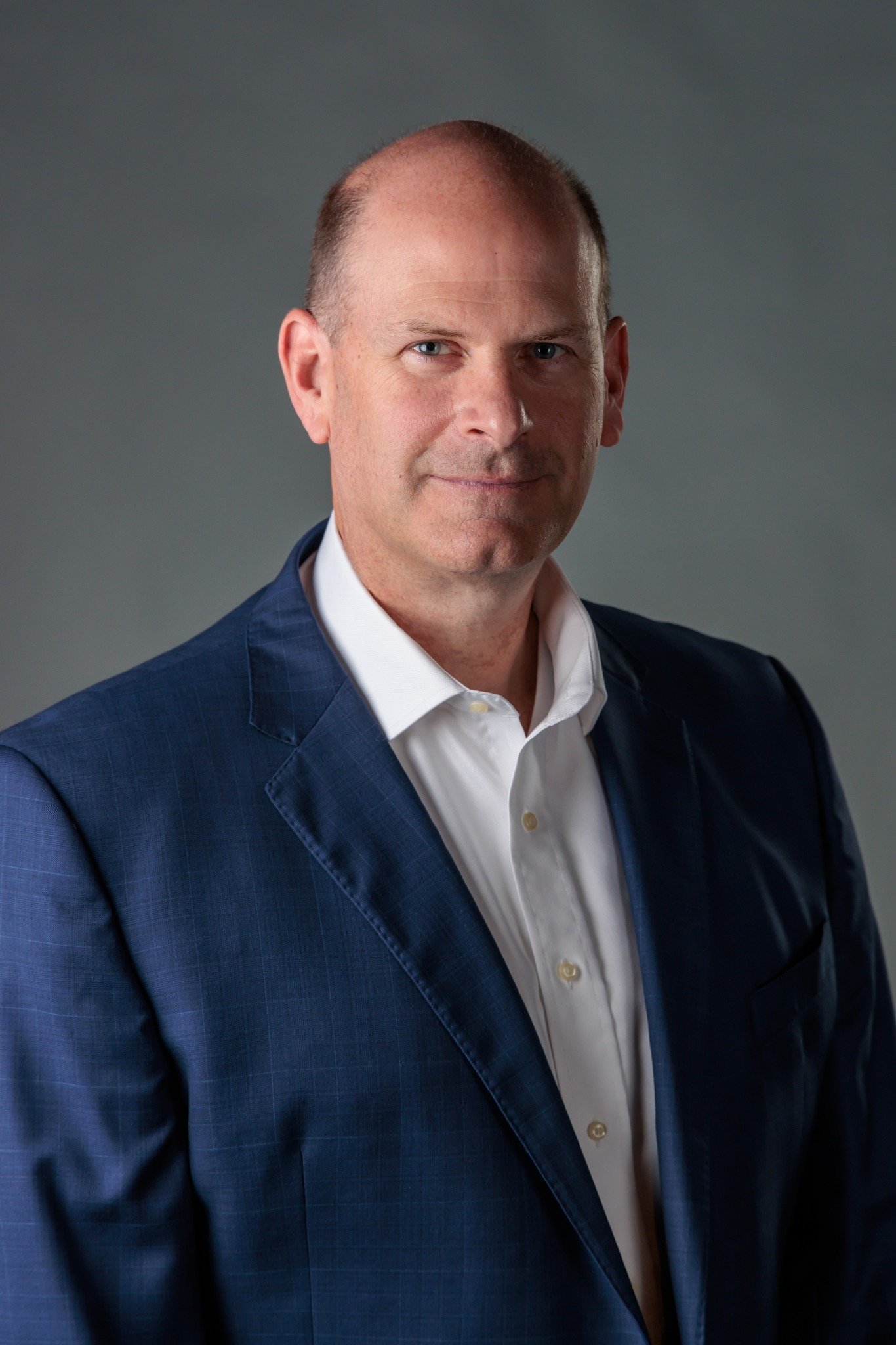brad_griffith_headshot.jpg