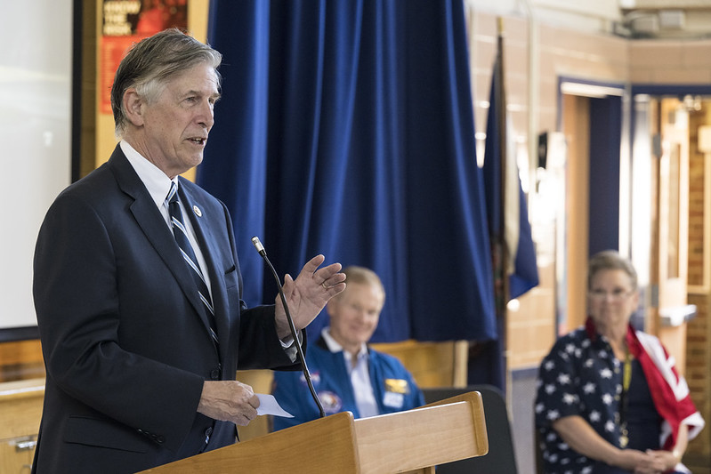don_beyer.jpg