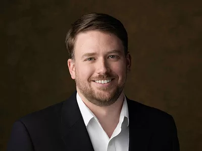 Josh Robbins PLF photo.jpeg