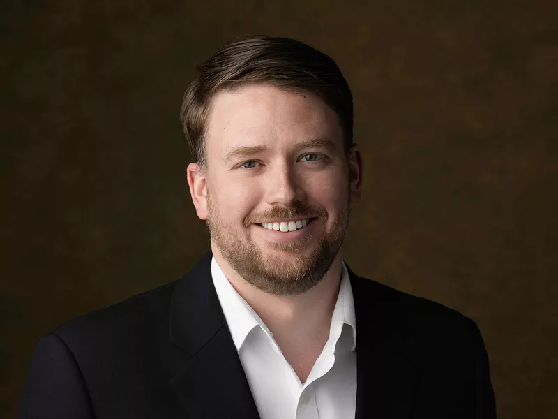 Josh Robbins PLF photo.jpeg