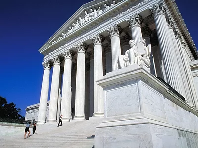 Supreme court.jpg