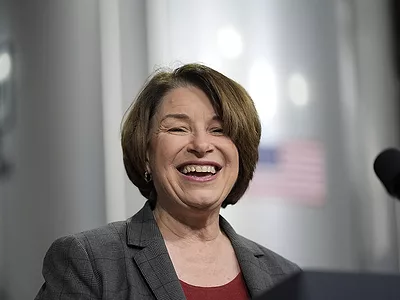 AP-Amy-Klobuchar-March-2024-2.jpg