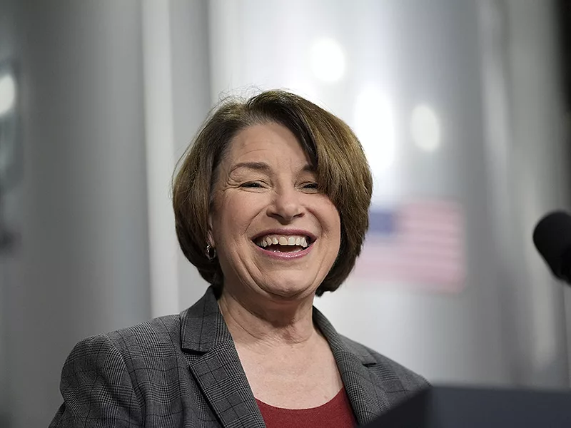 AP-Amy-Klobuchar-March-2024-2.jpg