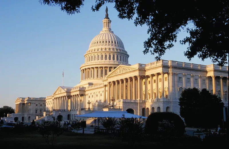 u.s. capitol.jpg