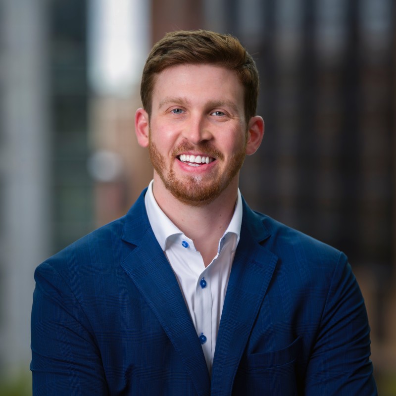 Brett Gibbs LinkedIn.jpeg