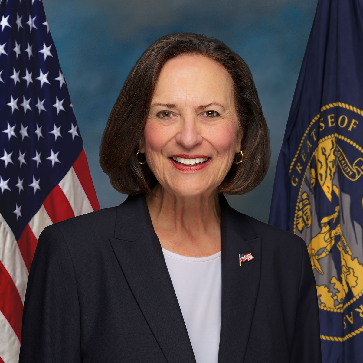 Deb Fischer official photo.jpg