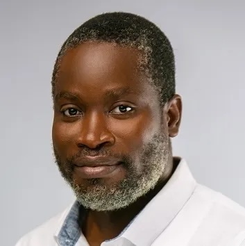 Francis Tsiboe NDSU photo.jpeg