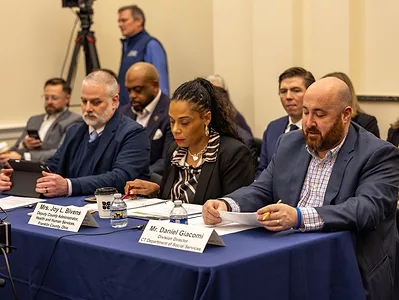 state-officials-snap-house-ag-dems-photo.jpg