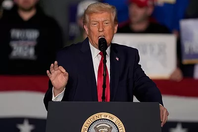 Trump Iowa.jpg
