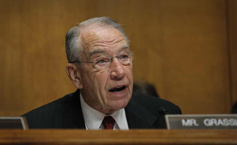 chuck_grassley.jpg