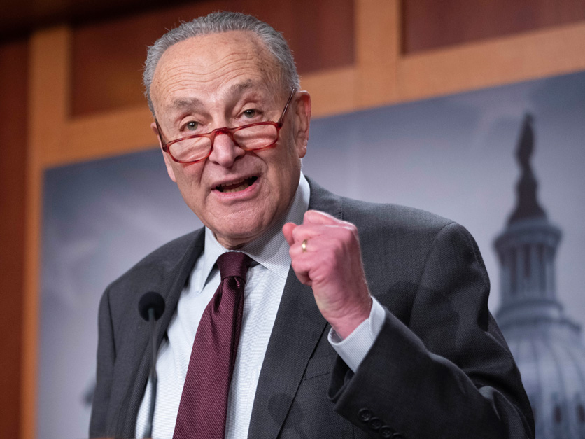 AP_Dec_22_Chuck_Schumer_closeup.jpg